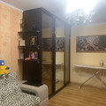 Квартира на продажу в Краснодаре, им. Стасова ул, 130 фото №6