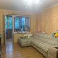 Квартира на продажу в Краснодаре, им. Стасова ул, 130 фото №7