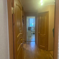 Квартира на продажу в Краснодаре, им. Стасова ул, 130 фото №11