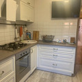 Квартира на продажу в Краснодаре, им. Стасова ул, 130 фото №14