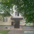 Квартира на продажу в Краснодаре, им. Стасова ул, 130 фото №18