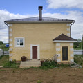 Дом на продажу в Рябинке, Светлый пер, 4 фото №0