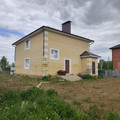 Дом на продажу в Рябинке, Светлый пер, 4 фото №3