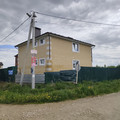 Дом на продажу в Рябинке, Светлый пер, 4 фото №5