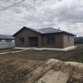 Дом на продажу в Нольке, Нолька д фото №1