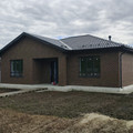 Дом на продажу в Нольке, Нолька д фото №2