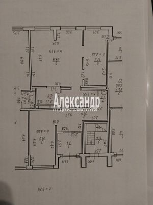 Фото: Аренда торгового помещения test