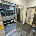 Квартира на продажу в Иркутске, Пискунова ул, 142/3 фото №3