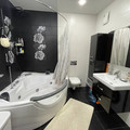 Квартира на продажу в Иркутске, Пискунова ул, 142/3 фото №6