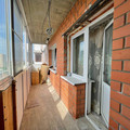 Квартира на продажу в Иркутске, Пискунова ул, 142/3 фото №7