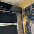 Квартира на продажу в Иркутске, Пискунова ул, 142/3 фото №12