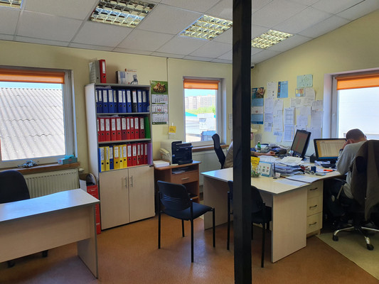 test