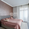 Квартира на продажу в Мещерино, 7-ой квартал (Южные горки мкр) ул, 13 фото №4