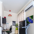 Квартира на продажу в Мещерино, 7-ой квартал (Южные горки мкр) ул, 13 фото №12
