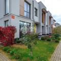 Квартира на продажу в Мещерино, 7-ой квартал (Южные горки мкр) ул, 13 фото №17