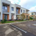 Квартира на продажу в Мещерино, 7-ой квартал (Южные горки мкр) ул, 13 фото №18