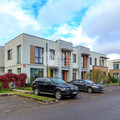 Квартира на продажу в Мещерино, 7-ой квартал (Южные горки мкр) ул, 13 фото №19