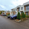 Квартира на продажу в Мещерино, 7-ой квартал (Южные горки мкр) ул, 13 фото №20