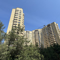 Квартира на продажу в Ростове-на-Дону, Комарова б-р, 1м фото №0