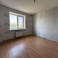Квартира на продажу в Ростове-на-Дону, Комарова б-р, 1м фото №3