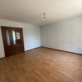 Квартира на продажу в Ростове-на-Дону, Комарова б-р, 1м фото №5