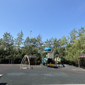Квартира на продажу в Ростове-на-Дону, Комарова б-р, 1м фото №9