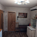 Дом на продажу в Ростове-на-Дону, Томская ул, 23 фото №5