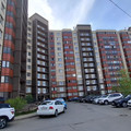Квартира на продажу в Куттузе, Полковая ул, 3к1 фото №23