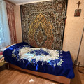 Участок на продажу в Ростове-на-Дону, Богачева пер, 21 фото №10
