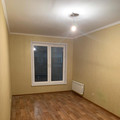 Квартира на продажу в Видном, Радужная ул, 6к1 фото №4