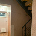 Квартира на продажу в Видном, Радужная ул, 6к1 фото №10