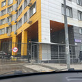 Квартира на продажу в Видном, Радужная ул, 6к1 фото №11