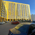 Квартира на продажу в Видном, Радужная ул, 6к1 фото №12