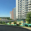 Квартира на продажу в Видном, Радужная ул, 6к1 фото №14