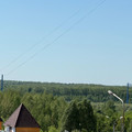 Квартира на продажу в Видном, Радужная ул, 6к1 фото №16