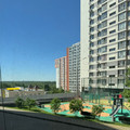 Квартира на продажу в Видном, Радужная ул, 6к1 фото №19