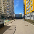 Квартира на продажу в Видном, Радужная ул, 6к1 фото №20
