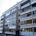 Квартира на продажу в Костомукше, Ленина ул, 28 фото №0