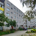 Квартира на продажу в Костомукше, Парковая ул, 1 фото №0