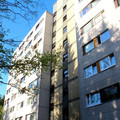 Комната на продажу в Костомукше, Горняков пр-кт, 2кВ фото №0