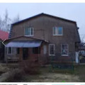 Дом на продажу в Константиново, Константиново с, 851 фото №1