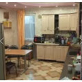 Дом на продажу в Константиново, Константиново с, 851 фото №2