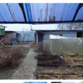 Дом на продажу в Константиново, Константиново с, 851 фото №4