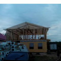 Дом на продажу в Константиново, Константиново с, 851 фото №5