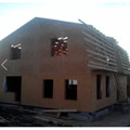 Дом на продажу в Константиново, Константиново с, 851 фото №7