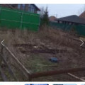 Дом на продажу в Константиново, Константиново с, 851 фото №8