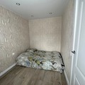 Квартира на продажу в Пермье, Советской Армии ул, 27б фото №6