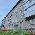 Квартира на продажу в Пермье, Советской Армии ул, 27б фото №10