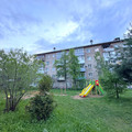 Квартира на продажу в Пермье, Советской Армии ул, 27б фото №15