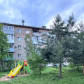 Квартира на продажу в Пермье, Советской Армии ул, 27б фото №16